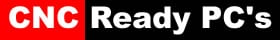 cncreadypcs.com